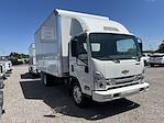 2024 Chevrolet LCF 4500HG Regular Cab 4x2, U.S. Truck Body Aluminum Van Box Truck for sale #24WC1371 - photo 6