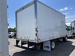 2024 Chevrolet LCF 4500HG Regular Cab 4x2, U.S. Truck Body Aluminum Van Box Truck for sale #24WC1371 - photo 7