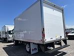 2024 Chevrolet LCF 4500HG Regular Cab 4x2, U.S. Truck Body Aluminum Van Box Truck for sale #24WC1372 - photo 2