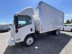 2024 Chevrolet LCF 4500HG Regular Cab 4x2, U.S. Truck Body Aluminum Van Box Truck for sale #24WC1372 - photo 5