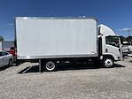 2024 Chevrolet LCF 4500HG Regular Cab 4x2, U.S. Truck Body Aluminum Van Box Truck for sale #24WC1372 - photo 6