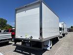 2024 Chevrolet LCF 4500HG Regular Cab 4x2, U.S. Truck Body Aluminum Van Box Truck for sale #24WC1372 - photo 7