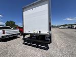 2024 Chevrolet LCF 4500HG Regular Cab 4x2, U.S. Truck Body Aluminum Van Box Truck for sale #24WC1372 - photo 8