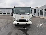 2024 Chevrolet LCF 4500HG Crew Cab 4x2, Cab Chassis for sale #24WC1507 - photo 5