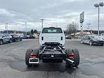 2024 Chevrolet Silverado 5500 Regular Cab DRW 4x2 Cab Chassis for sale #24WC1806 - photo 12