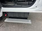 2024 Chevrolet Silverado 5500 Regular Cab DRW 4x2 Cab Chassis for sale #24WC1806 - photo 13
