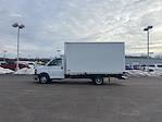 New 2024 Chevrolet Express 4500 4500 Series RWD 14' Wabash Box Van for sale #24WC2286 - photo 9