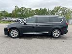2021 Chrysler Pacifica FWD Minivan for sale #25W1236A - photo 11
