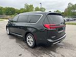 2021 Chrysler Pacifica FWD Minivan for sale #25W1236A - photo 12