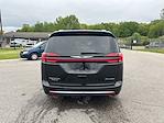 2021 Chrysler Pacifica FWD Minivan for sale #25W1236A - photo 13