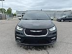 2021 Chrysler Pacifica FWD Minivan for sale #25W1236A - photo 4
