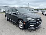 2021 Chrysler Pacifica FWD Minivan for sale #25W1236A - photo 1