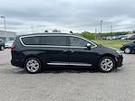 2021 Chrysler Pacifica FWD Minivan for sale #25W1236A - photo 5