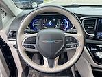 2021 Chrysler Pacifica FWD Minivan for sale #25W1236A - photo 6