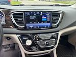 2021 Chrysler Pacifica FWD Minivan for sale #25W1236A - photo 7