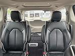 2021 Chrysler Pacifica FWD Minivan for sale #25W1236A - photo 8