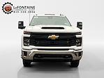 2025 Chevrolet Silverado 3500 Crew Cab 4x4, DuraMag Hauler Body for sale #25W1568 - photo 3