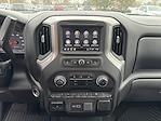 2025 Chevrolet Silverado 2500 Crew Cab 4WD Pickup for sale #25W1568A - photo 11