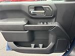 2025 Chevrolet Silverado 2500 Crew Cab 4WD Pickup for sale #25W1568A - photo 13