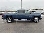 2025 Chevrolet Silverado 2500 Crew Cab 4WD Pickup for sale #25W1568A - photo 5