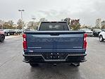 2025 Chevrolet Silverado 2500 Crew Cab 4WD Pickup for sale #25W1568A - photo 7