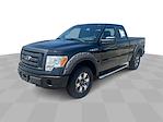 2012 Ford F-150 Super Cab 4x4 Pickup for sale #5W0218P - photo 1