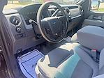 2012 Ford F-150 Super Cab 4x4 Pickup for sale #5W0218P - photo 11