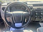 2012 Ford F-150 Super Cab 4x4 Pickup for sale #5W0218P - photo 12