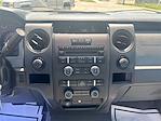 2012 Ford F-150 Super Cab 4x4 Pickup for sale #5W0218P - photo 3