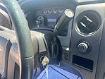2012 Ford F-150 Super Cab 4x4 Pickup for sale #5W0218P - photo 13