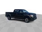 2012 Ford F-150 Super Cab 4x4 Pickup for sale #5W0218P - photo 4