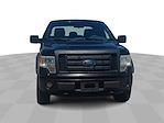 2012 Ford F-150 Super Cab 4x4 Pickup for sale #5W0218P - photo 5