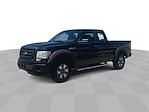 2012 Ford F-150 Super Cab 4x4 Pickup for sale #5W0218P - photo 6