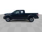 2012 Ford F-150 Super Cab 4x4 Pickup for sale #5W0218P - photo 7