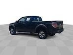 2012 Ford F-150 Super Cab 4x4 Pickup for sale #5W0218P - photo 2