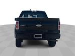 2012 Ford F-150 Super Cab 4x4 Pickup for sale #5W0218P - photo 8