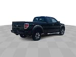 2012 Ford F-150 Super Cab 4x4 Pickup for sale #5W0218P - photo 9