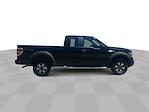 2012 Ford F-150 Super Cab 4x4 Pickup for sale #5W0218P - photo 10