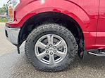 2019 Ford F-150 Super Cab 4x4 Pickup for sale #25W1876A - photo 11
