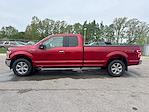 2019 Ford F-150 Super Cab 4x4 Pickup for sale #25W1876A - photo 12