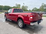 2019 Ford F-150 Super Cab 4x4 Pickup for sale #25W1876A - photo 2
