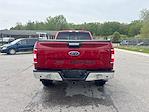 2019 Ford F-150 Super Cab 4x4 Pickup for sale #25W1876A - photo 13