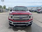 2019 Ford F-150 Super Cab 4x4 Pickup for sale #25W1876A - photo 3