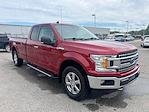 2019 Ford F-150 Super Cab 4x4 Pickup for sale #25W1876A - photo 4