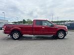 2019 Ford F-150 Super Cab 4x4 Pickup for sale #25W1876A - photo 5