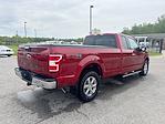 2019 Ford F-150 Super Cab 4x4 Pickup for sale #25W1876A - photo 6
