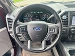 2019 Ford F-150 Super Cab 4x4 Pickup for sale #25W1876A - photo 7