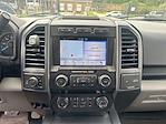 2019 Ford F-150 Super Cab 4x4 Pickup for sale #25W1876A - photo 8