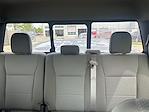 2019 Ford F-150 Super Cab 4x4 Pickup for sale #25W1876A - photo 9