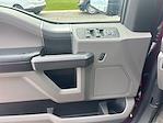 2019 Ford F-150 Super Cab 4x4 Pickup for sale #25W1876A - photo 10